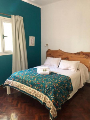 Habitación exclusiva en Finca con Viñedos y Olivares